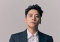 Hengkang dari Big Bang, Ini Klub Seungri yang Diduga Jadi TKP Kasus Kekerasan dan Narkotika