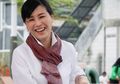 Lama Tak Muncul, Gaya Veronika Tan Promosikan Restoran Milik Putra Ahok Banjir Pujian, Penyebabnya Hal Sederhana Ini
