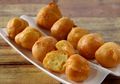 Resep Sus Goreng Enak Dan Renyah, Sarapan Fancy Untuk Esok Hari