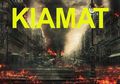 Inilah Fatwa-fatwa Katimun "Dunia Kiamat" yang Membius Warga Ponorogo