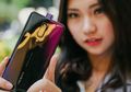 Oppo Resmi Luncurkan Oppo F11 Pro dan Oppo F11 di Indonesia, Harganya?