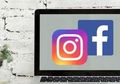 Facebook dan Instagram ‘Down’, Pengguna Kembali ke Twitter!