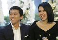 Hidup Sebagai Pengusaha, Reino Barack Merasa Kasihan pada Syahrini yang Kerap Kena Nyinyir di Dunia Hiburan