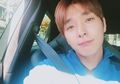 Nyetir Mobil Sambil Mabuk dan Suap Polisi, Fakta Baru Jong Hoon FTISLAND di Grup Chat Seungri