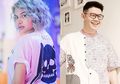 Nikita Mirzani Ancam Bongkar Aib Aisyahrani, Danny Satriadi Buka Suara Soal Postingan 'Jambak Mak Lampir'