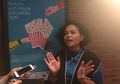 Hebat! Film AADC Jadi Materi Kurikulum Pelajara Bahasa Indonesia di Australia