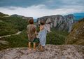 Tips Dapet Pacar Dari Ikutan Open Trip Travelling