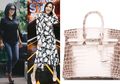 Dari Syahrini Hingga Maia Estianty, Ini 5 Artis Indonesia yang Punya Tas Mahal Seharga Miliaran Rupiah!