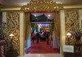 Para Calon Pengantin, Jangan Lewatkan Bekasi Wedding Expo 5 ya!