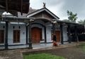 Terungkap, Sosok di Balik Isu Kiamat Ponorogo yang Buat 52 Warga Pindah Ke Malang