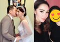 Femmy Permatasari Resmi Menikah, Intip Kecantikan Putri Sulungnya yang Sudah ABG