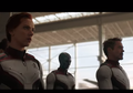Rilis 26 April Besok, Ini Dia Trailer Kedua ‘Avengers: Endgame’: Tim Baru, Kostum Baru