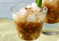 Resep Es Rujak Manis Enak Dan Segar Ini Rasanya Nempel Terus Di Lidah