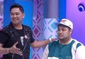 Kisah Cinta Tak Mulus, Paranormal Sarankan Agar Ivan Gunawan Diruwat