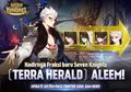 Special Hero Baru ‘Aleem’ dari Terra Herald Hadir di Seven Knights