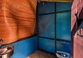 Karya Janet Hawkinson, Ini Dia Toilet Umum Terbaik di Amerika Serikat