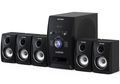 Polytron Tawarkan PHT 551 dengan Audio Connect untuk Suara Multikanal