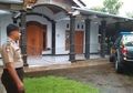 Terbongkar Sosok Penyebar Isu Kiamat di Ponorogo, Berhasil Hasut 52 Warga Jual Aset dengan Harga Murah