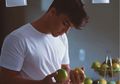 Stop Dulu Sarapan dengan 5 Buah Ini Kalo Nggak Mau Kesehatan Terganggu!