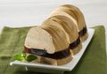 Resep Puding Susu Capucino Sederhana Jadi Dessert Pilihan yang Bikin Keluarga Puas