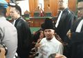 Ahmad Dhani Minta Dirawat Karena Sakit Gigi, Mungkin Sembuh dengan Cara Ini