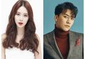 5 Skandal Seks Artis K-Pop yang Mengejutkan Penggemar: Libatkan Baek Ji Young Hingga Seungri BIGBANG