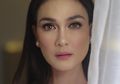 Antara Nikah Siri dan Kawin Kontrak, Ini Dia Jawaban Luna Maya Ketika Disuruh Memilih Diantara Keduanya
