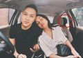 Disangka Makhluk Gaib, Demian Ungkap Penampakan Sosok Hitam yang Ikut Terfoto di Dalam Mobilnya
