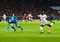 Saking Kerennya, Juergen Klopp Pengen Tonton Video Gol Sadio Mane 1.000 Kali!