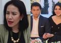 Netizen Duga Reino Barack Tak Jadi Diri Sendiri dan Ada di Bawah Kendali Syahrini, Ini Kata Pakar Ekspresi