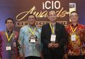 Resmi Diumumkan, Inilah Para IT Leaders Pemenang iCIO Awards 2019