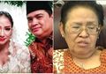 Selingkuhi Istri Lantaran Kepincut Cinta Pesinetron Cantik, Pengusaha Ini Rela Berikan Mahar Rp 2 Miliar, Ternyata Hasil Rogoh Harta Sang Ibu yang Banting Tulang di Usia 70 Tahun