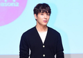 Terseret Kasus Seungri, Choi Jong Hoon Diminta Keluar dari FT ISLAND!
