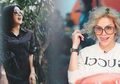 Berita Terpopuler Hari Ini, Dari Nikita Mirzani Disebut Alami Gangguan Jiwa Hingga Beredar Foto Lawas Syahrini dan Luna Maya