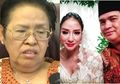 Usai Putranya Nikahi Bella Luna dengan Mahar Rp 2 Miliar dari Keluarga, Ibunda Nana Ungkap Tabiat Sang Anak!