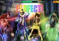 Game Indonesia Ini Masuk Nominasi International Mobile Gaming Awards