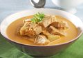 Resep Nangka Kuah Gurih Yang Enak Langsung Sukses Bikin Jatuh Hati