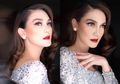 Jauh Sebelum Kenal Ariel Noah dan Reino Barack, Luna Maya Ternyata Pernah Jalin Cinta dengan Seorang Tukang Siomay