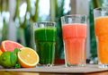 Minuman Sehat dan Praktis Bisa Dikonsumsi Setiap Hari untuk Hindari Penyakit