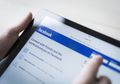 Facebook, Instagram, dan Whatsapp Down Berjam-jam, Ini Penyebabnya
