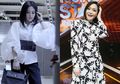 Sama-sama Istri Konglomerat, Ternyata Syahrini dan Maia Estianty Pernah Bawa Tas Mewah Seharga Miliaran Rupiah yang Mirip!