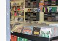Sebenarnya EP Apa, Sih? Apa Bedanya Sama Album? Musisi Perlu Tau, Nih!