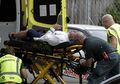 3 dari Enam WNI yang Ada di Dalam Masjid Christchurch Berhasil Selamatkan Diri, Sisanya Masih Misteri