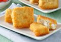 Resep Nugget Putih Telur Renyah Yang Bisa Dibuat Oleh Pemula