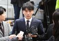 Belajar dari Skandal Seungri, Militer Korea Bakal Ubah Aturan Wamil!