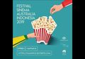 Festival Sinema Australia Indonesia Kembali Digelar, Ini Infonya!