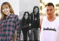 Tanda Hubungan Direstui, Gisella Anastasia Semakin Kompak dengan Sophia Latjuba Saat Hadiri Pementasan Gempita