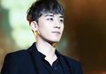 Tengah Diselidiki Polisi Atas Kasus Prostitusi Artis, Seungri Tunda Wajib Militer