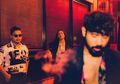 Sudah di Backstage, Elephant Kind Batal Manggung di Artaste Vol. 2