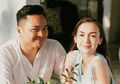 Yuk Intip Rumah Mewah Rianti Cartwright, Nyaman Banget dan ada Tamannya Juga Lo!